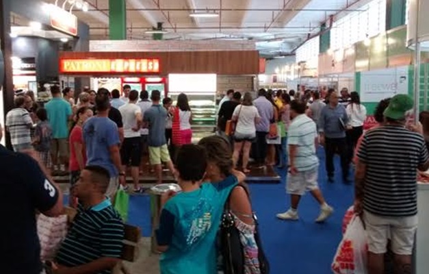 Goiânia vai sediar tradicional feira de negócios com foco em franquias