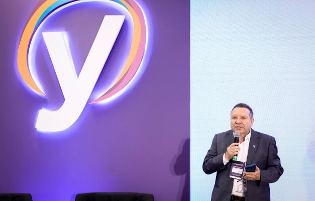 Goiânia volta a sediar o maior evento de inovação do cooperativismo do país
