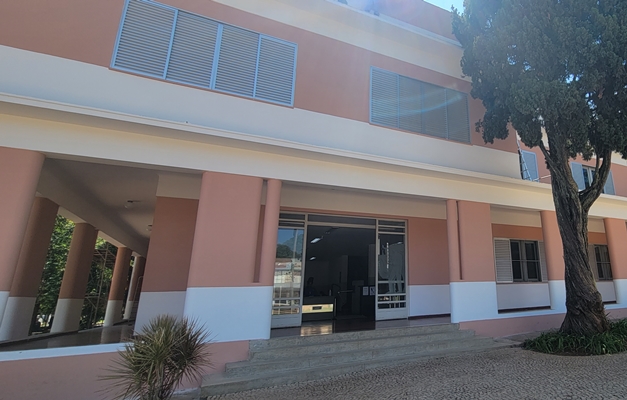 Goiás abre edital para premiar Pontos de Cultura com até R$ 50 mil