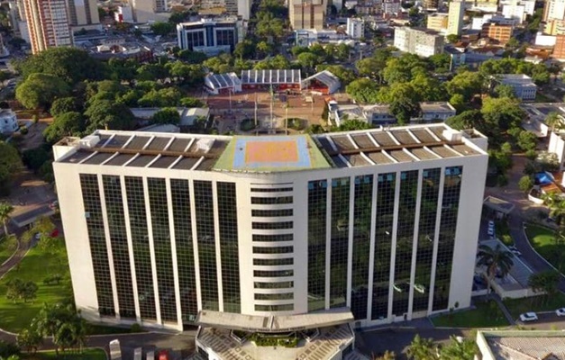 Goiás alcança 2º lugar no Índice de Transparência e Governança Pública