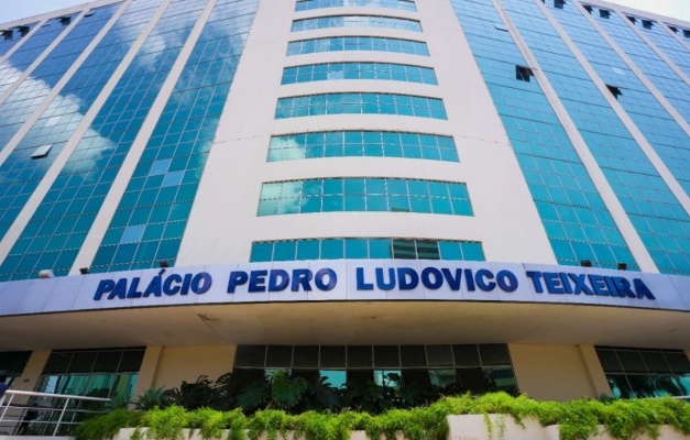Goiás alcança nota B+ na avaliação do Tesouro Nacional