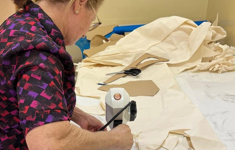 Goiás avança na formalização e qualificação do trabalho