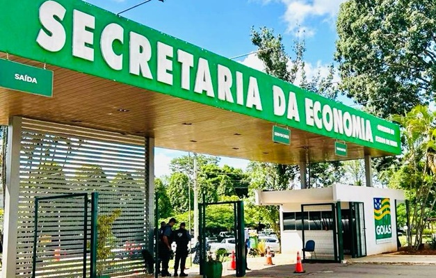 Goiás conquista 5ª posição em solidez fiscal no Ranking de Competitividade