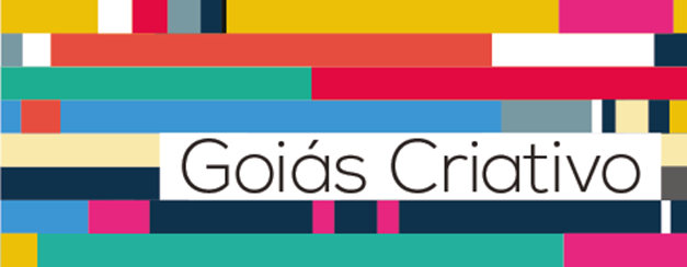 Goiás Criativo abre agenda de palestras para 2015