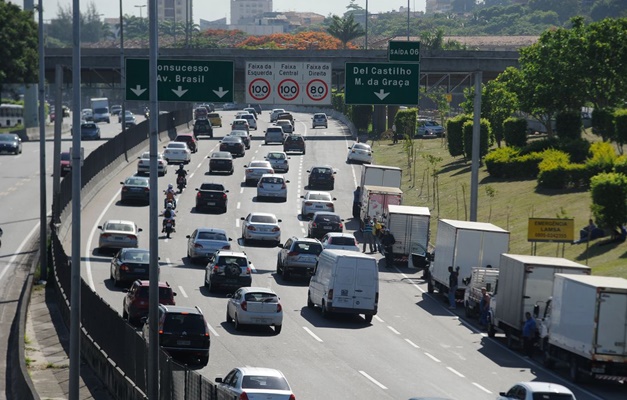 Goiás é líder no Centro-Oeste no setor de serviços