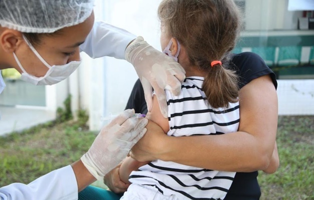 Goiás emite alerta de vacinação e reforça cuidados contra febre amarela