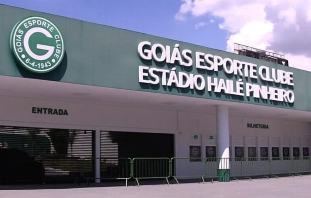 Goiás entra em campo contra a 3ª maior causa de mortes de bebês