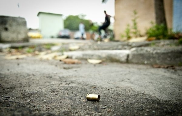 Goiás ganha grupo de proteção e acolhimento a vítimas de crimes violentos