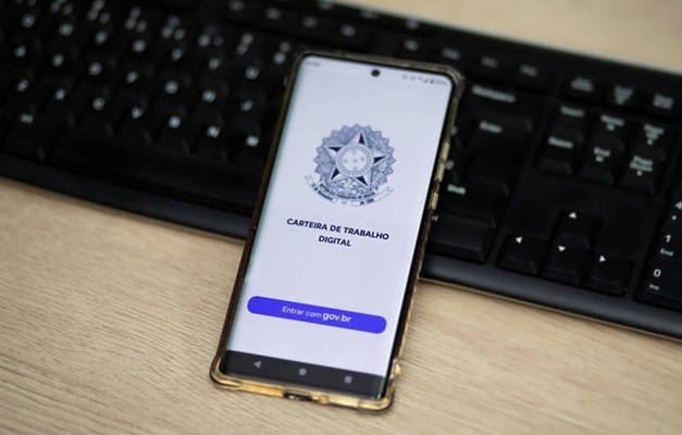 Goiás gera 5.737 novos empregos em setembro