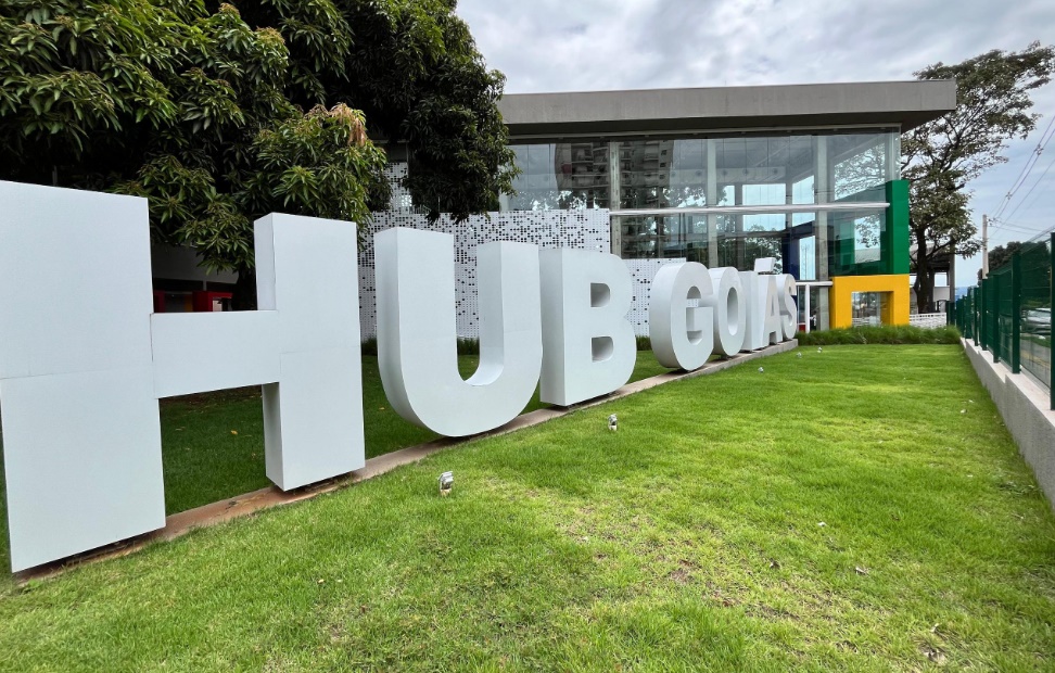 Goiás lança Epicentro da Inteligência Artificial e mira liderança nacional