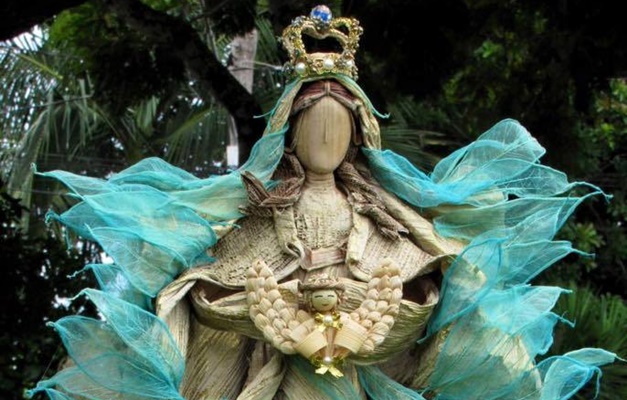 Goiás marca presença no 20º Salão do Artesanato em Brasília