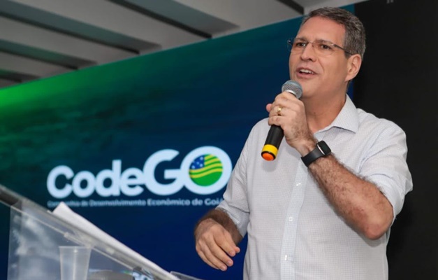 Goiás mira melhor governança com adesão ao Fórum Nacional de Gestão da Ética