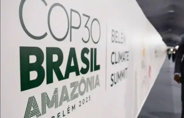 Goiás possui casos de sucesso em catálogo lançado pelo Sebrae na COP30