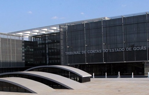 Goiás promove seminário sobre planejamento e gestão pública