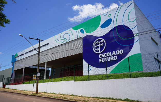 Goiás recebe a etapa regional da 1ª Olimpíada Nacional de Programação