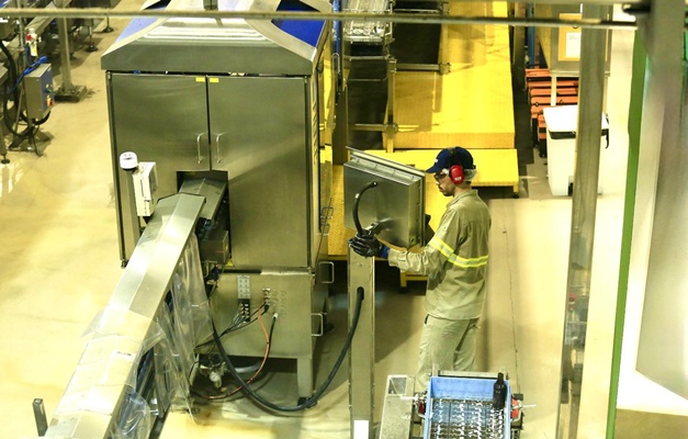 Goiás recebe R$ 6 bilhões em investimentos no 1º semestre de 2025