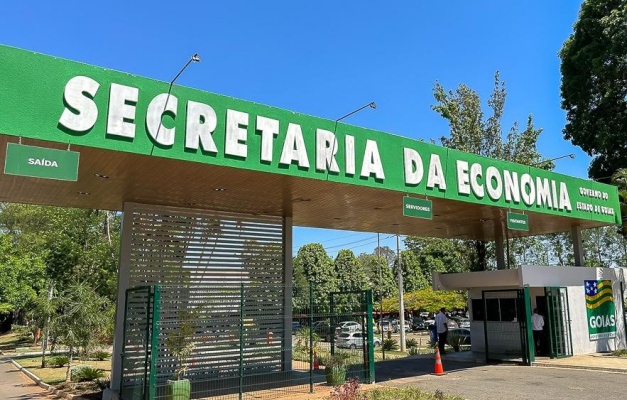 Goiás recupera R$ 233 milhões com renegociação de contratos habitacionais