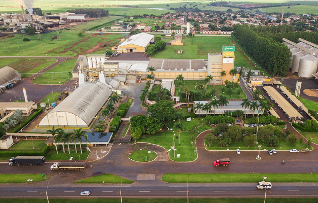 Goiás será sede de escritório regional da ApexBrasil no Centro-Oeste