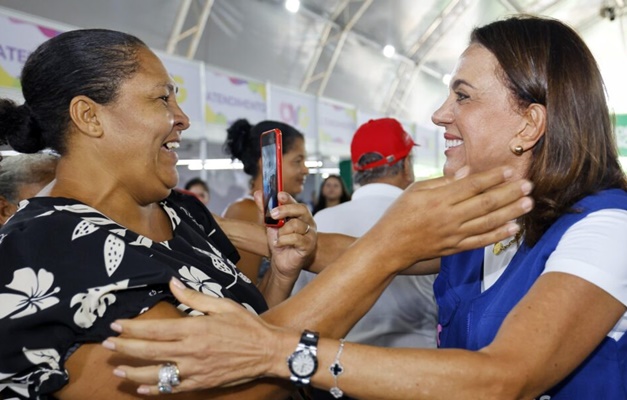 Goiás Social chega a Santo Antônio do Descoberto com programação extensa