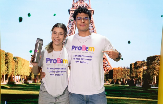 Goiás Social e OVG lançam edital para seleção de 5 mil novos beneficiários