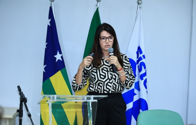 Goiás tem 2,6 mil novas oportunidades de exportação e investimentos