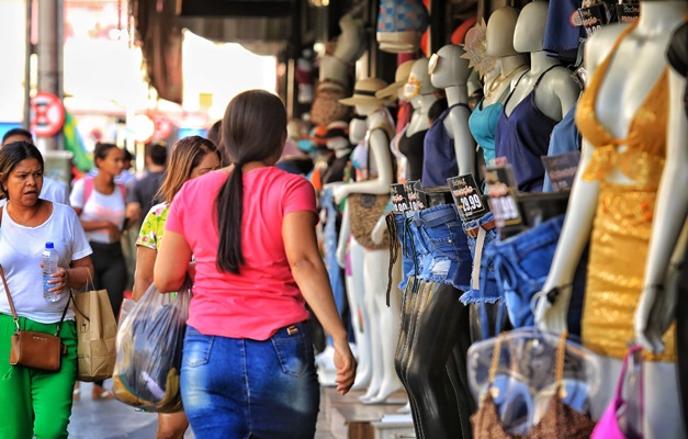 Goiás tem recorde histórico na abertura de empresas em agosto 