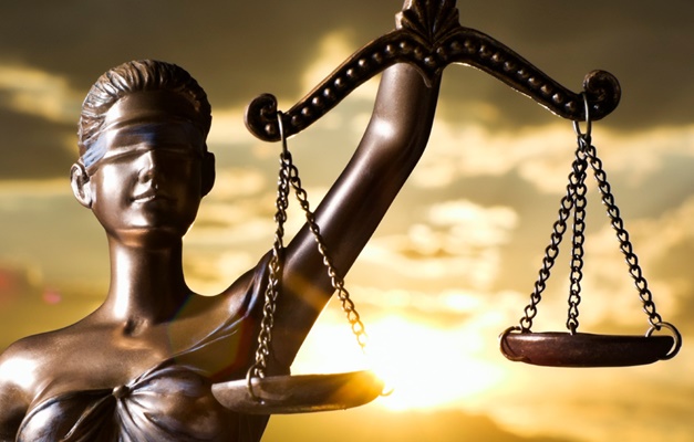 Goiás terá mais 19 unidades judiciárias no mês de outubro