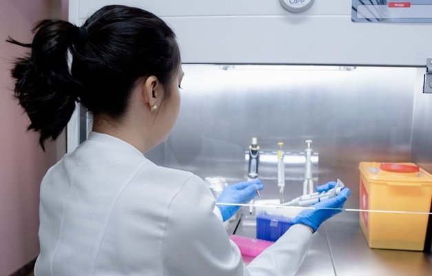 Goiás terá protocolo e linha de cuidado para o câncer de mama