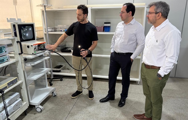 GoiásFomento apoia projetos inovadores com linha de crédito especial