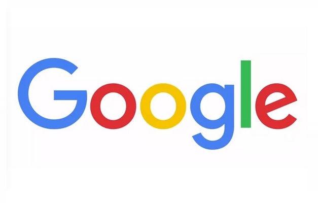 Google apresenta novo logo e mostra evolução da marca em vídeo