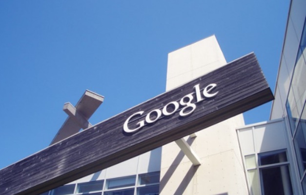 Google é multado em 2,4 bi de euros por favorecimento em compras on-line