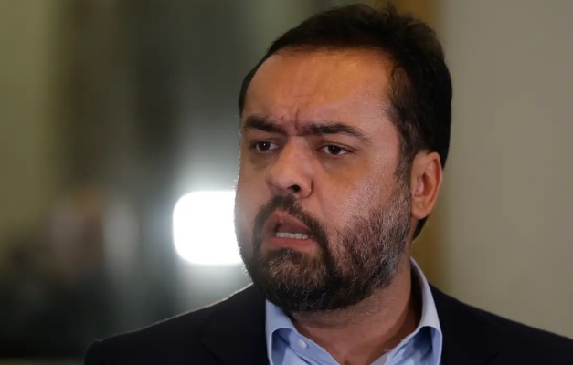 Governador reconhece excesso das competências do Estado em operação no RJ