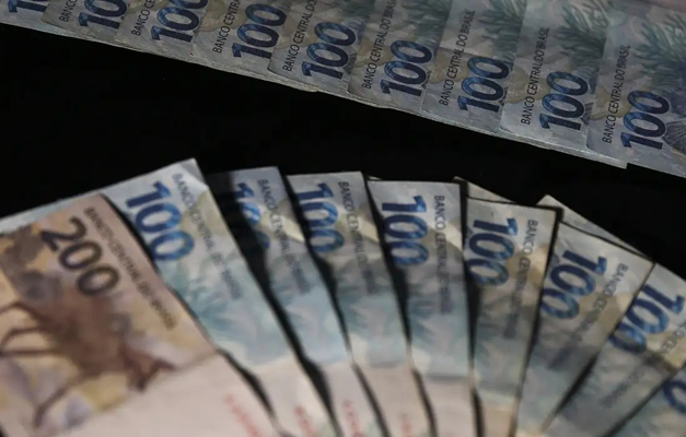 Governo anuncia liberação de R$ 20,6 bilhões do Orçamento de 2025