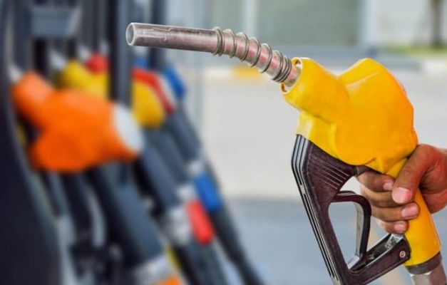 Governo anuncia redução da pauta do ICMS sobre a gasolina e etanol em Goiás