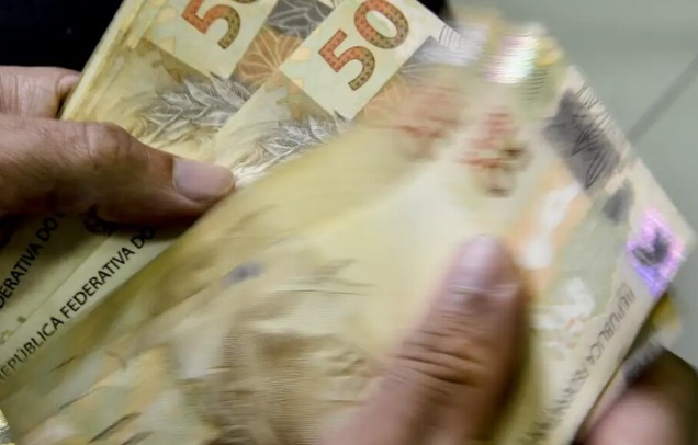 Governo aumenta de 7 para 8 anos o prazo máximo do consignado do INSS