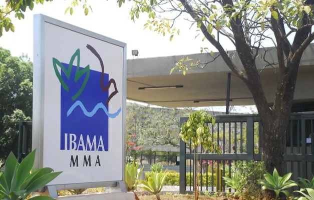 Governo autoriza nomeação de 460 aprovados em concurso do Ibama