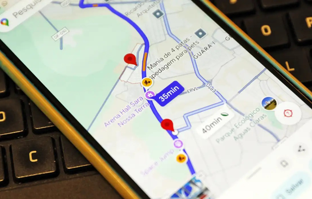 Governo avalia viabilidade de o Brasil criar seu próprio GPS