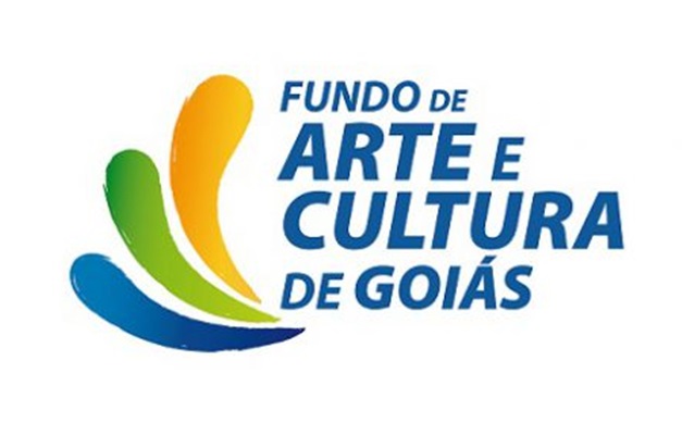Governo de Goiás abre inscrições para editais do Fundo de Cultura