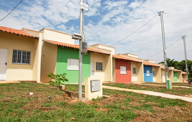 Governo de Goiás abre inscrições para projeto de fiscalização de obras