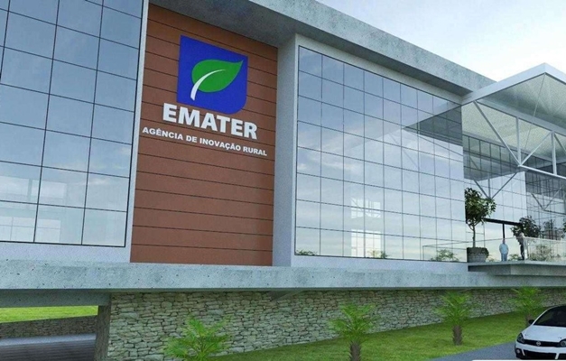 Governo de Goiás agiliza processos de liquidação de empresas estatais
