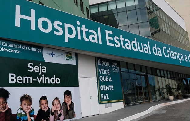Governo de Goiás anuncia três novos programas de residência para 2025