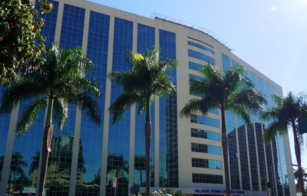 Governo de Goiás convoca 28 aprovados no concurso de auditor fiscal