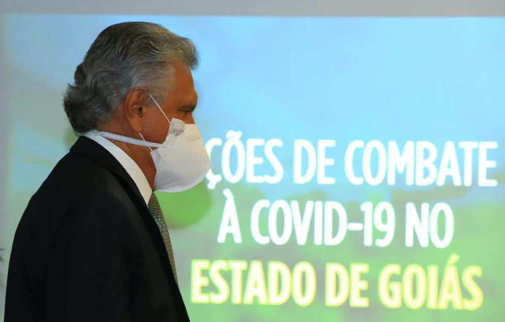 Governo de Goiás destina R$ 2 milhões para espaços culturais e artistas