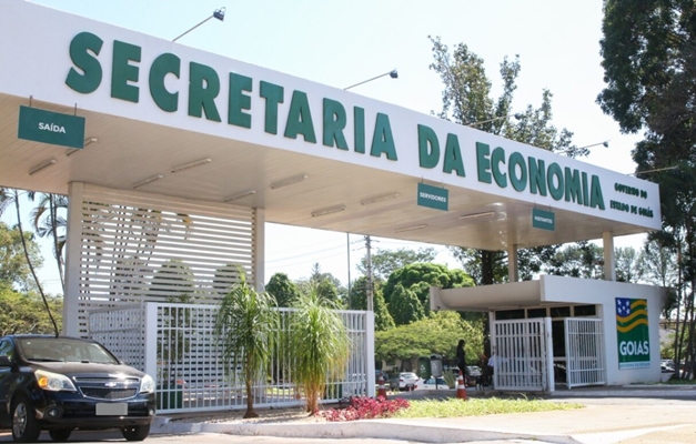 Governo de Goiás divulga balanço da Operação Safra 2023/24