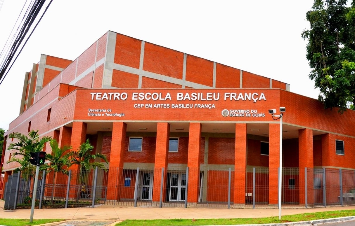 Governo de Goiás inicia atividades em cinco Escolas do Futuro em setembro
