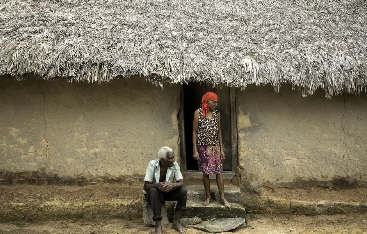 Governo de Goiás investirá R$ 18 mi em comunidades que protegem o Cerrado