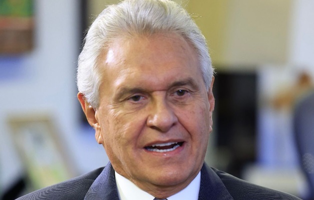 Governo de Goiás nomeia 41 analistas ambientais