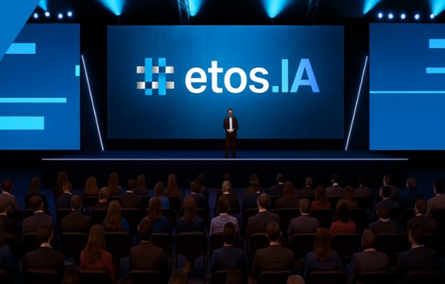 Governo de Goiás promove a primeira Cúpula Internacional de Ética e IA