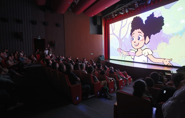 Governo de Goiás realiza edição especial do Fica em São Paulo 