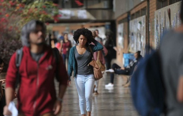 Governo de Goiás realiza primeiro processo seletivo com heteroidentificação